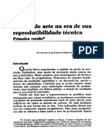Benjamin 1 PDF