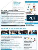 on_owi17asia_brochure_r1_v7x.pdf