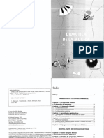 Mairet - Malvicini Didactica de la musica en el nivel inicial (1).pdf