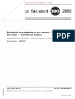 CQI-12 - 2007 - Coating System Assessment