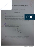 p1 2002-ok.pdf