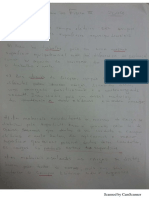 p1 2004 Resolvida-ok.pdf