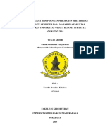 Cover + daftar isi final.docx