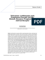 MekanismeAntihistaminpadaPengobatanPenyakitAlergik:BlokadeReseptor–PenghambataAktivasiReseptorn.pdf
