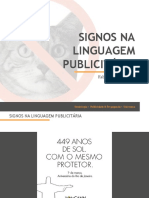 SIGNOS NA LINGUAGEM PUBLICITÁRIA.pptx