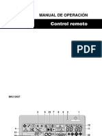 Manual termostato Daikin BRC1D52.pdf