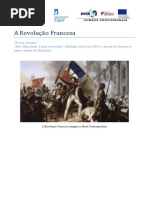 A Revolução Francesa (1).docx