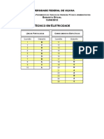 GabaritoOficial_Tecnico_Eletricidade