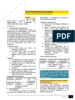 Lectura - Tipos de presupuestos de obras_COPRICM4.pdf