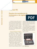 ed-102_Fasciculo_Cap-VII-Manutencao-de-transformadores(1).pdf