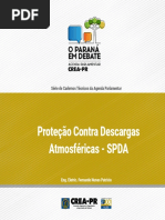 protecao-contra-descargas-atmosfericas-SPDA.pdf