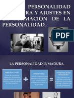 Personalidad.pptx