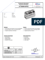 STT800N16P55.pdf