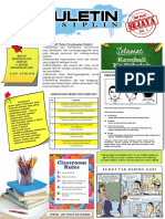 VOL 1 PDF Buletin Disiplin