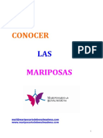 Dossier-colegios.pdf