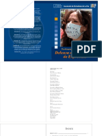 APLP Defenza de La Libertad PDF