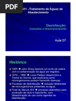 PHA 3411 Aula 7_Desinfecção_Mierzwa.pdf