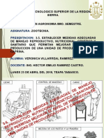 Presentación Unidad 3 Ign.  Hector.pptx