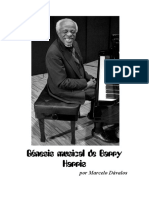 kupdf.com_la-geacutenesis-de-barry-harris-por-marcelo-daacutevalos.pdf