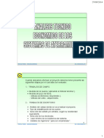 03 Analisis Economico - Conclusiones