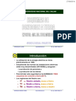 02   ESQUEMAS DE CONEXION A TIERRA  .pdf