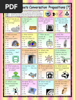 GRAMMAR_PREPOSITIONS.pdf