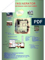 insinerator.pdf