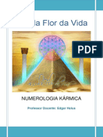 NUMEROLOGIA-KÁRMICA_3.pdf