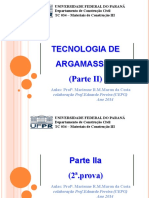 TC034_Aula_Argamassas_Graduação_2014_parte_IIa.pdf