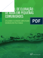 manualdecloracaodeaguaempequenascomunidades.pdf