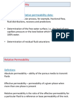 PET524-RelativePermeability-ppt.pdf