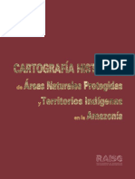 Cartografia histórica de areas naturales protegidas y territorios indigenas amazonia.pdf