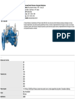 423-serie-400.pdf