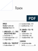 FILEMON.pdf