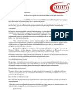 Apunte -  Internacional Publico.docx