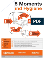 5 moment hand hygiene.pdf