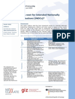 Indcs Post Paris 1 PDF