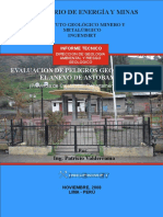 A6507 Evaluación Peligros Geológicos en Anexo Astobamba.pdf