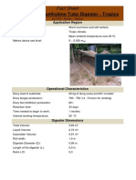 Fact_sheet_01_2010_low-cost_polyethylene_tube_digester_tropics_bolivia.pdf