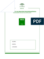 Informe-Tipo-TEA-.pdf