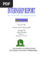 Download PTV Autosaved by Asad Pz SN37893366 doc pdf