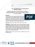 informe-1-masas (1).docx