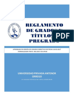 REGLAMENTO-DE-GRADOS-Y-TÍTULOS-13.MAR.17 (1).pdf