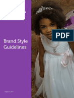 BCH Brand Guidelines V 11