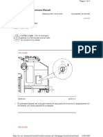 D8T Operacion 8 - Arranque del motor.pdf