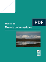 MANEJO DE HUMEDALES.pdf