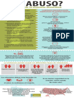es-abuso-infographic-SPANISH-FINAL(1).pdf
