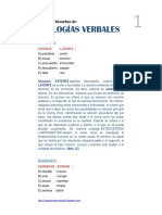 ANALOGIAS VERBALES - Ejercicios Resueltos.pdf