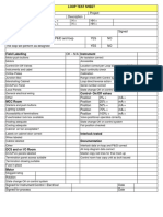 LOOP TEST SHEET.pdf