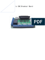 5 Axis CNC Breakout Board.pdf